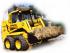 Komatsu SK09J