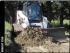 Bobcat T 250 ACS