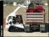 Bobcat T 300