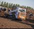 स्किड स्टीयर लोडर Bobcat T590