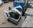 स्किड स्टीयर लोडर Bobcat T590
