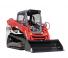 स्किड स्टीयर लोडर Takeuchi TL 12 V2