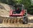 स्किड स्टीयर लोडर Takeuchi TL 8 