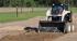 स्किड स्टीयर लोडर Terex TSR 50
