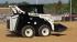 स्किड स्टीयर लोडर Terex TSV 60