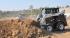 स्किड स्टीयर लोडर Terex TSV 80