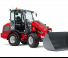 Weidemann 2080 T