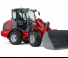 Weidemann 2080
