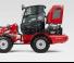 व्हील लोडर Weidemann 3080LPT