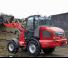 व्हील लोडर Weidemann 3080LPT
