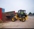 व्हील लोडर JCB 403