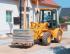 JCB 407 BZX Super