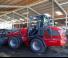 व्हील लोडर Weidemann 4080T