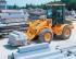 JCB 409 ZX