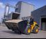 व्हील लोडर JCB 435S