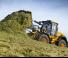 व्हील लोडर JCB 435S