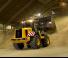 व्हील लोडर JCB 435S