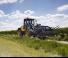 व्हील लोडर JCB 435S