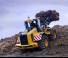 व्हील लोडर JCB 435S