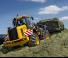 व्हील लोडर JCB 435S