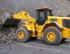 JCB 446 BHT