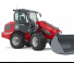 Weidemann 5080 T