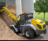 Kramer 8145T