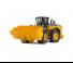 व्हील लोडर John Deere Construction 844K-III
