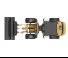 व्हील लोडर Caterpillar 903D