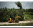 व्हील लोडर Caterpillar 903D