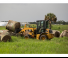 व्हील लोडर Caterpillar 903D