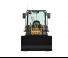 व्हील लोडर Caterpillar 903D