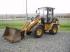 व्हील लोडर Caterpillar 906