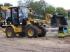 व्हील लोडर Caterpillar 906H