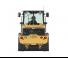 व्हील लोडर Caterpillar 906M