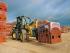 व्हील लोडर Caterpillar 907H