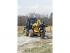 व्हील लोडर Caterpillar 908H