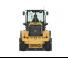 व्हील लोडर Caterpillar 910M