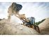 व्हील लोडर Caterpillar 914K
