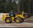 व्हील लोडर Caterpillar 918M