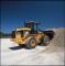 व्हील लोडर Caterpillar 924 G