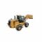 व्हील लोडर Caterpillar 924Hz