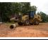 व्हील लोडर Caterpillar 926M