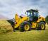 व्हील लोडर Caterpillar 926M
