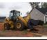 व्हील लोडर Caterpillar 926M