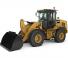 व्हील लोडर Caterpillar 926M
