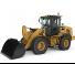 व्हील लोडर Caterpillar 926M