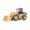 Caterpillar 928 F
