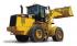 व्हील लोडर Caterpillar 928 G