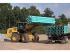 व्हील लोडर Caterpillar 930K